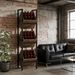 Stable Wine Storage Stand,Chic Wine Rack_maomaolike.com