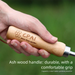 Garden Planting Tool Home Use Stainless Steel Small For Digging Soil Balcony Succulent Flower Shovel Potted Plant_maomaolike.com