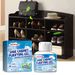 Jakehoe Shoe Cabinet Purifying Gel_maomaolike.com