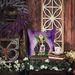 English Springer Spaniel King Of Mardi Gras Throw Pillow Machine Washable, Indoor Outdoor Decorative Pillow For Couch, Bed Or Patio, 18Hx18W_maomaolike.com