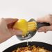 Orange Lemon Juice Plastic Convenience Squeezer Citrus Juicer Kitchen Cooking Tool Manual Food Processors_maomaolike.com