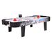 42 Inch Air Powered Hockey Table Top Scoring 2 Pushers_maomaolike.com