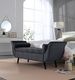 Storage Bench For Bedroom End Of Bed_maomaolike.com