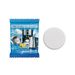 Jakehoe Scale Cleaning Effervescent Tablets, Clean Kettle Coffee Machine Dirty Stain Scale Clean Sheet_maomaolike.com