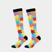 Apparel Accessories Socks Sports Socks, Compression Socks, Compression Zipper Socks, Compression Socks, Vein Elastic Socks_maomaolike.com
