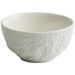 Creative Rice Home Use 2025 New High-end Tableware Ceramic Spoon Single 4.5inch Small Eating Bowl_maomaolike.com