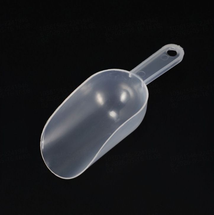 Ice Cube Mold, Press Tray, Household Food-grade, Easy-to-squeeze Ice, Refrigerator Maker Cup, Box, Bucket, Great Tool_maomaolike.com