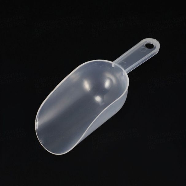 Ice Cube Mold, Press Tray, Household Food-grade, Easy-to-squeeze Ice, Refrigerator Maker Cup, Box, Bucket, Great Tool_maomaolike.com