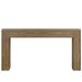 Console Table, Wooden Sofa Table Behind The Couch Hallway Table_maomaolike.com