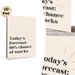 Snack Forecast Painting Poster, Minimalist Typographic Slogan Poster, Lighthearted Humorous Design Brings Playful Vibe, Ideal For Kitchen, Dining Room_maomaolike.com