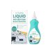 Jaysuing Kitchen Grease Cleaner Remove Grease And Dirt From The Bottom Of Kitchen Pans Polishing Anti-Rust Cleaner_maomaolike.com