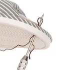 Leathercraft_maomaolike