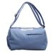 Foreign Trade Casual Sports Large Capacity Gym Korean Version Dry-Wet Separation Travel Single Shoulder Crossbody Boarding Storage_maomaolike.com
