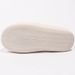 Smile Pop Winter Indoor Comfortable Plush Cute Cartoon Turtles Fluffy Cotton Non-slip Warm Household Slippers_maomaolike.com