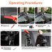 28PCS Tool Set 66 "long Distance Tools, Emergency Tools, Hand Tools And Home_maomaolike.com
