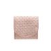 Home Storage Fashion Portable Jewelry Bag High End Jewelry Storage Bag Necklace Earrings Bracelets Rings Exquisite Jewelry_maomaolike.com