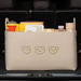 Women, Practical Organizer For Trunk, Foldable Multi-Functional Solution, Car Interior Storage Box_maomaolike.com