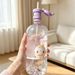 2026 New Upgraded 3-in-1 Mineral Bottle Conversion Cap With Straw, Portable And Dustproof, A Handy Gadget For Drinking_maomaolike.com