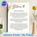 Spanish Psalm 91 Painting Poster, Elegant Minimalist Poster, Featuring Delicate White Calla Lilies And Sacred Scripture, Peaceful Spiritual Decor_maomaolike.com