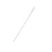 Drain For Bathroom Sink And Floor Drain, Hair Removal Brush, Bendable Anti-Clogging Cleaning Brush_maomaolike.com