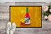 Got Sauce Hot Sauce Doormat Front Door Mat Indoor Outdoor Rugs For Entryway, Non Slip Washable Low Pile, 24H X 36W_maomaolike.com