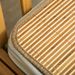 【 30 Day Hot Selling 2364 Pieces 】 Summer Bamboo Summer Breathable Computer Chair Sofa Cushion, Car Cooling Mat, Cool_maomaolike.com