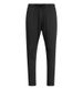 Men's Clothing Sports Trousers Training Running Fitness Outdoor Casual Trousers Breathable Quick-Drying Polyester Sweatpants_maomaolike.com