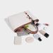 French Elegant Woven Capacity Basket Tote Women's 2025 New Versatile Large Shoulder Bag_maomaolike.com
