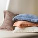 Autumn And Winter Thickened Warm Milk Velvet Four-Piece Set Anti-Static Modern Simple Double-Sided Coral Fleece Bed Sheet Duvet Co_maomaolike.com