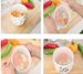 Food Silicone Food Plastic Wrap Fruit Storage Bag Sealed Multifunctional Bowl Cover Kitchen Tools_maomaolike.com