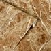 Self-adhesive Marble Pattern Renovation Stickers Waterproof Oil-proof Background Wall Kitchen PVC Wallpaper_maomaolike.com