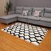 New Lantern Carpet Floor Whole Top-sale Wool Cushion Bay Window Mat Home Blanket Manufacturer Wholesale One Piece Dropshipping_maomaolike.com