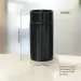 200ml Mini Thermos Cup Double Layer Vacuum Insulation 12 Hours Heat Preservation304Stainless Steel Metal CupOutdoor_maomaolike.com