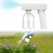 Garden Sprayer Indoor Electric Sprayer Nano Spray Gun Fogger Machine_maomaolike.com