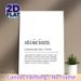 Stoicism Themed Painting Poster, Minimalist Typographic Text Poster, Inspirational Philosophical Definition Print, Suitable For Home Office And Study_maomaolike.com