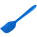 Kitchen large silicone scraper butter spatula mixing spatula baking integrated scraper cake scraper tool_maomaolike.com