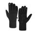 Men's Winter Gloves Touch Screen Waterproof Cycling Fitness Mountaineering Outdoor Training Tactical Non slip Sports Gloves_maomaolike.com