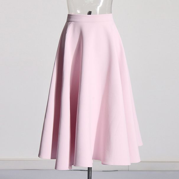 Women's Clothing new style skirt suit exquisite versatile fashion high end women's clothing_maomaolike.com