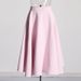 Women's Clothing new style skirt suit exquisite versatile fashion high end women's clothing_maomaolike.com