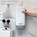Wall-Mounted Paper Rack High-Value Office Tea Room Disposable Cup Holder_maomaolike.com