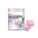 Jakehoe Toilet Cleaning Effervescent Tablet Household Toilet Toilet Cleaning Dirt And Stain Removing Toilet Toilet Cleaning Tablet_maomaolike.com