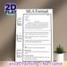 MLA Format Guide Painting Poster, Informative Structured Academic Reference Poster, Practical Essay Formatting Aid Suitable For Classroom, Study Space_maomaolike.com