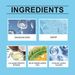 Jakehoe Shower Cleaner, Toilet Toilet Tub Wash Basin Tile Decontamination Cleaning Spray_maomaolike.com