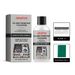 Jakehoe Stove Cleaner Kitchen Range Hood Stove Top Cleaning Oil Polishing Brightening Daily Cleaning Agent_maomaolike.com