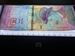 52 World Banknotes History Theme Inflation Money Currency Bills Collectible Paper Money_maomaolike.com