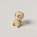 Bored?Let's Get Crazy With The Mummies!Halloween, Resurrection, Ghost Festival, Horror Resin Desktop Figurines_maomaolike.com