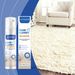 Jaysuing Carpet Foam Cleaner Fabric Supplies Clean Coffee Stains And Grease Household Cleaners_maomaolike.com