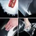 Bags Food Sauage Textured Storage Vacuum Pouch Packaging Bag For Vacuums Sealer Meat Fruits Bean Vegetables_maomaolike.com