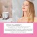 Jakehoe Bathroom Cleaning Gel, Bathroom Wall Tile Toilet Stain, Yellow And Scale Remover_maomaolike.com