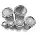 Brine Basket Tea Residue Ball Soup Material Box_maomaolike.com
